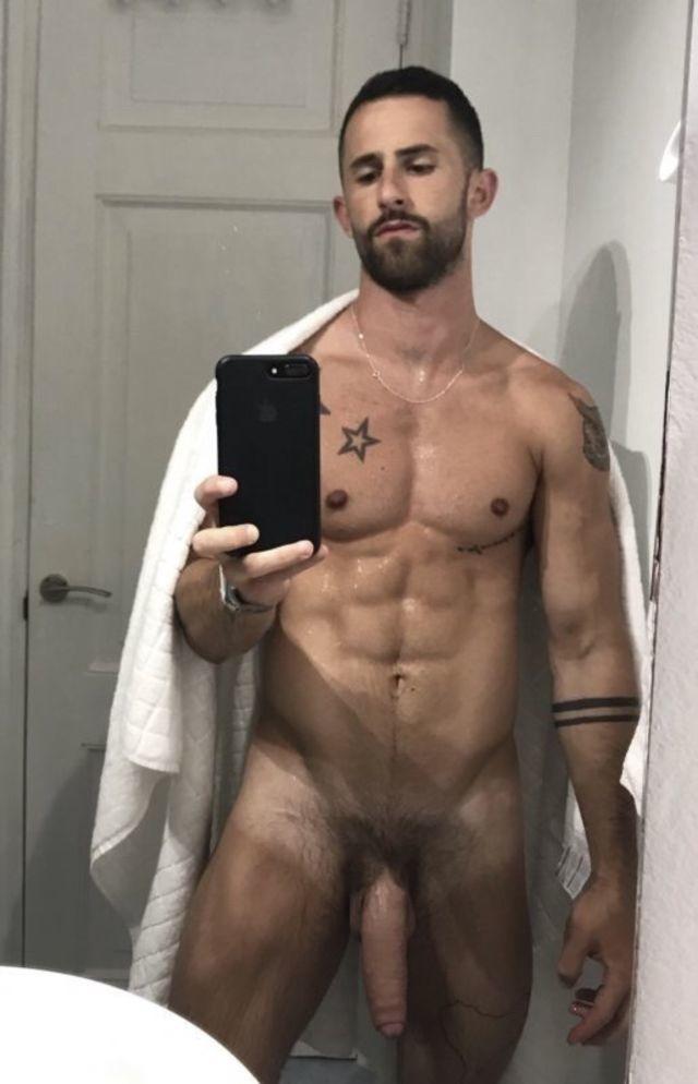 Aingeru Vilabrille Nude Aingeru Vilabrille Nude