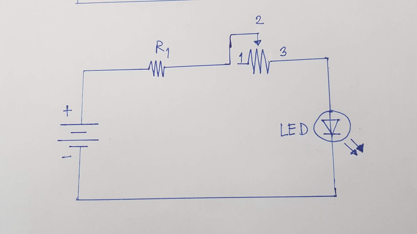 30 Multimeter use how to test electronic device with a multimeter HOW