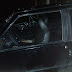 Corpo com marcas de tiros e facadas é achado ao lado de carro abandonado, em RO