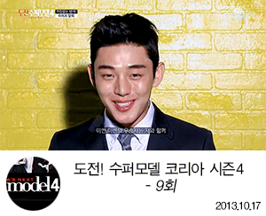 %25EB%258F%2584%25EC%2588%2598%25EC%25BD