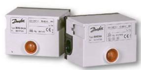 El Maquinante: CAU-UNIDAD 3: CONTROL Y FUNCIONAMIENTO DE LOS DIVERSOS