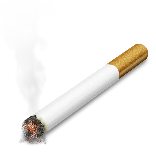 pengertian dan jenis rokok informasi seputar kesehatan