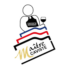 Maître Caviste