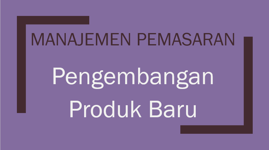 Soal Dan Jawaban Pengembangan Produk Baru Gedung Ge