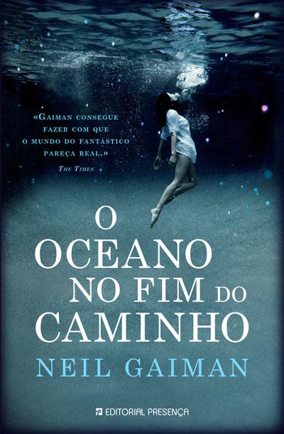 A ler