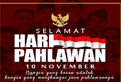 Kata Kata Bijak Ucapan Selamat Hari Guru Nasional 2017 Www