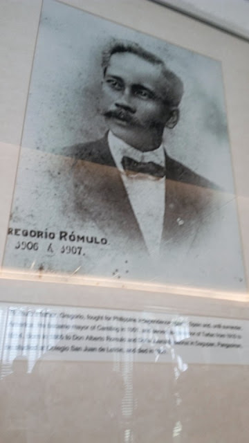 United%2BBloggers%2BPhilippines 3