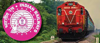 West Central Railway Apprentice Recruitment Notification for 165 Vacancies