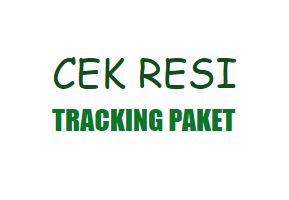 Cek Resi Tracking Jne Tiki Pos Indonesia Ems Pandu Logistics Wahana Citoxpress Rex Indonesia Rosalia Express First Logistics Rpx Holding Cek Resi Tracking