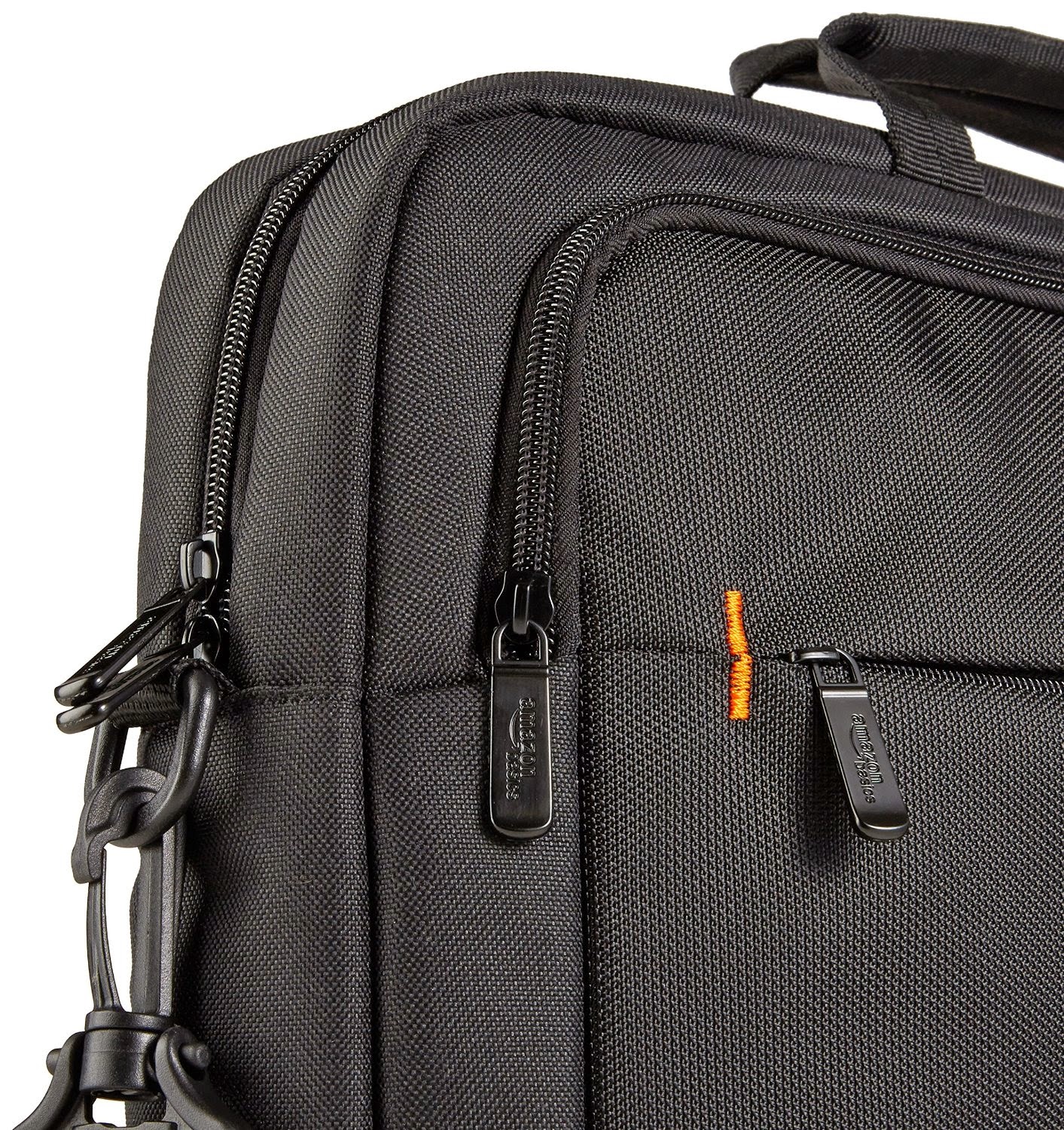 Best Laptop Bags Available 7 Best 17.3 Inch Laptop Bags