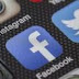 Facebook encryption case United States judge keep documents secret