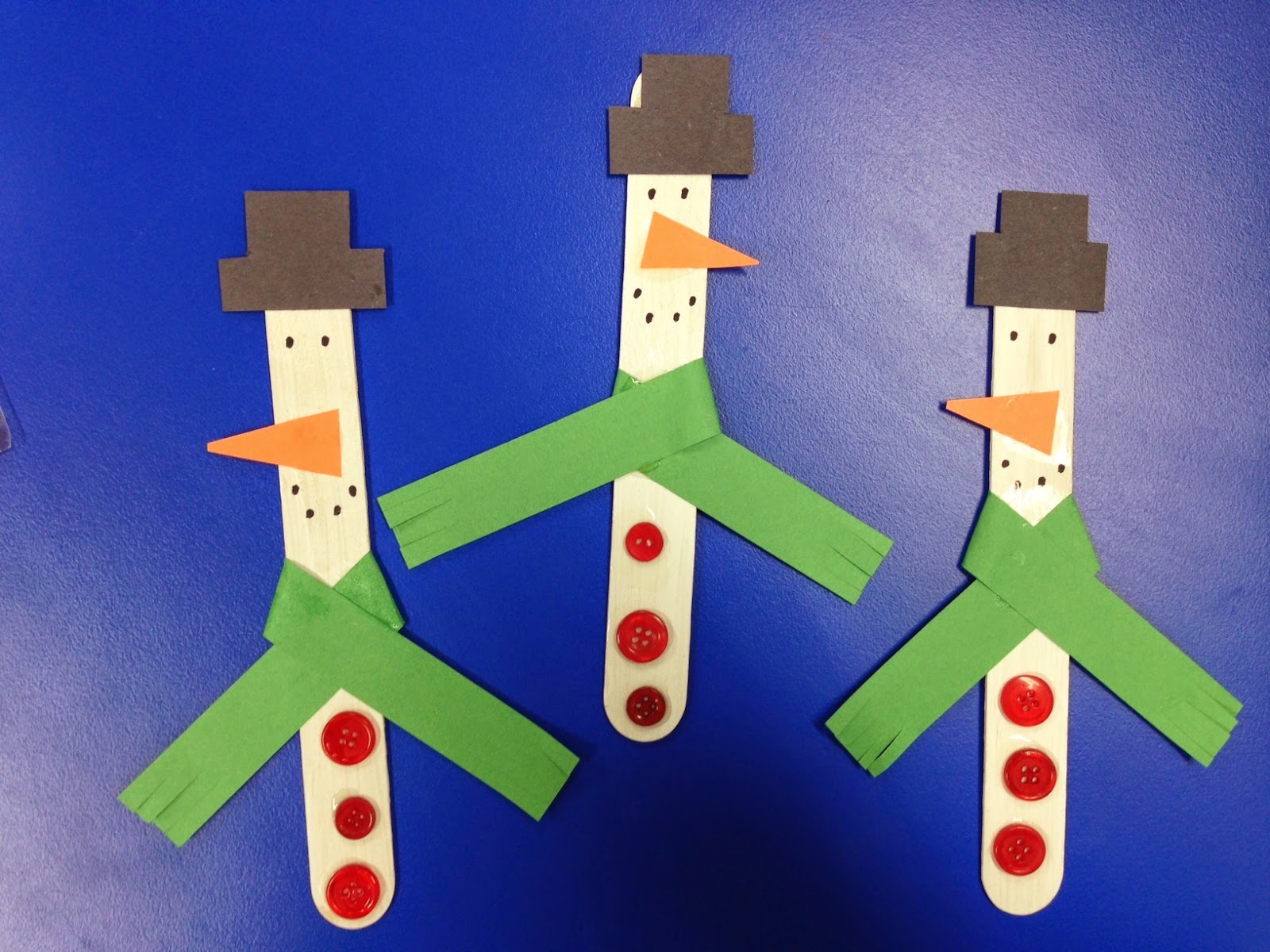 Cheap and cheerful christmas fav