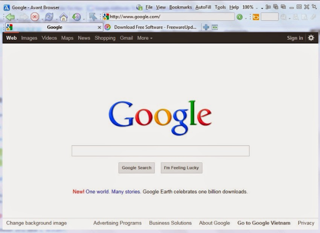 best browser for windows 10 touch best browser for windows 10 touch