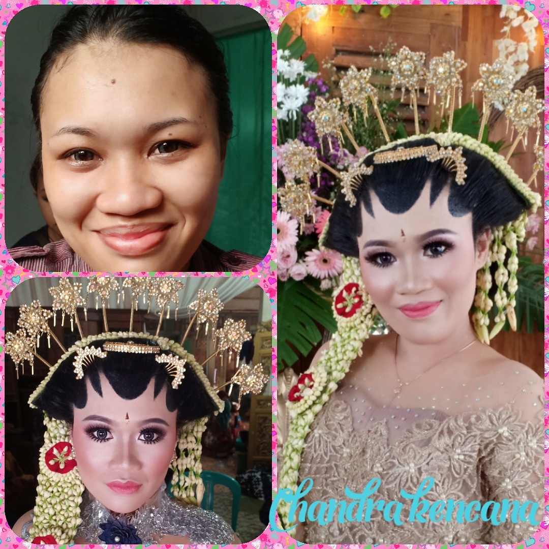 INFO JASA RIAS SEMARANG, INFO DEKORASI WEDDING SEMARANG, JASA RIAS