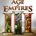 PC Game Age of Empires 3 Full Version Free Download