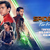 [CONCOURS] : Gagnez votre DVD ou Blu-ray™ du film Spider-Man : Far From Home ! 