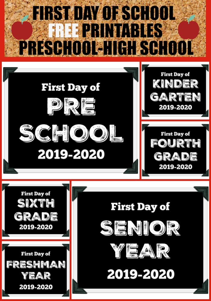 Kindergarten Pacing Guide With Tips For Using It The Tutu Teacher