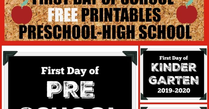 Distance Learning Photos A Pinch Of Kinder