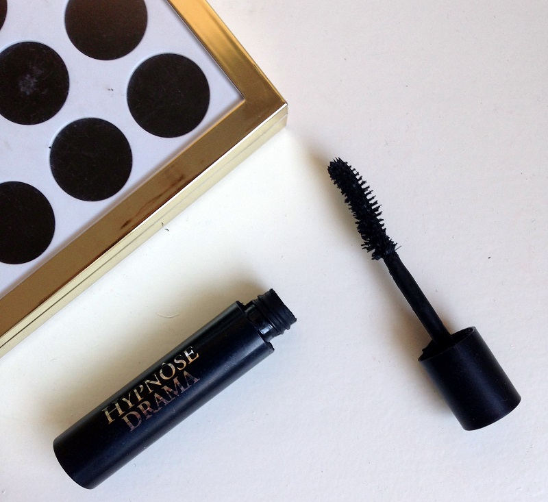 Hypnose Drama Mascara London Makeup Blog