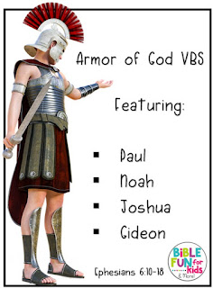 https://www.biblefunforkids.com/2021/08/armor-of-God-VBS-decorations.html