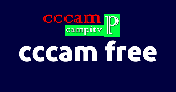 cccam test line free