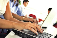 Top 08 Jobs Which Requires Basic Knowledge Of Computer