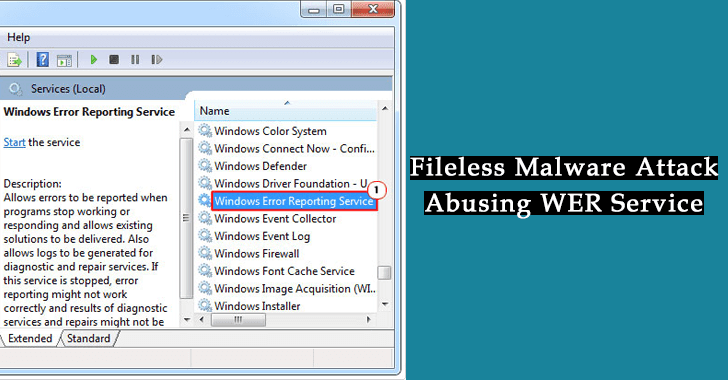 Fileless+Malware+Attack.png