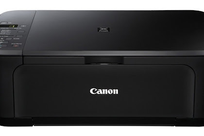 تحميل برنامج Canon Lbp6030/6030B/6030W