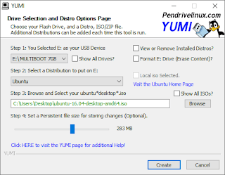 برنامج نسخ الويندوز على الفلاشة YUMI اخر اصدار تحميل, احدث, اصدار, لبرنامج, نسخ, الويندوز, على, الفلاشة, مجانا, YUMI, اخر, اصدار