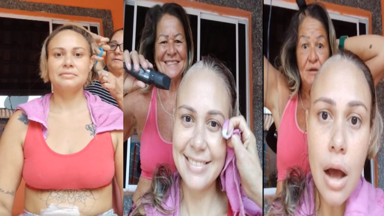 Ano ang queer sa lgbtq tagalog image