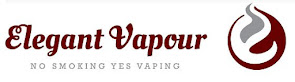 https://www.elegantvapour.co.uk/