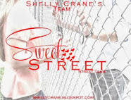 Sweet Street Member