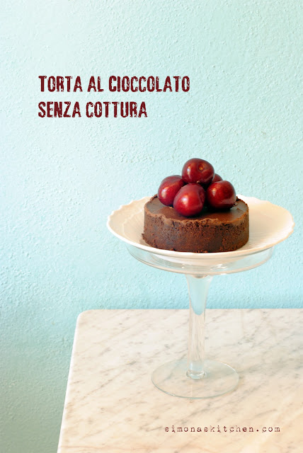 crostata_senza_cottura_al_cioccolato