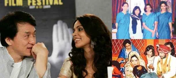 mallika sherawat marriage