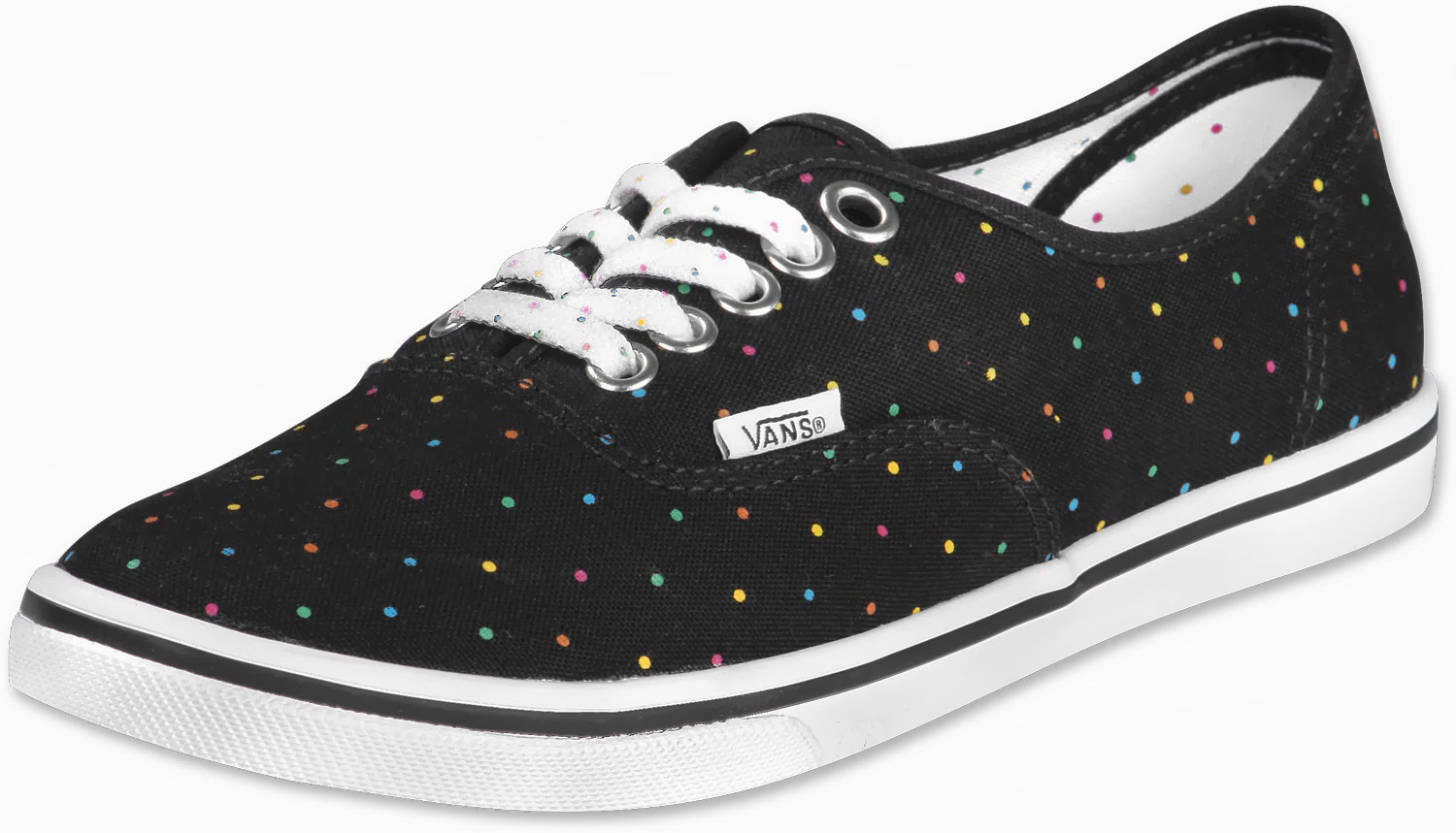 Vans Lo pro - HD wallpaper