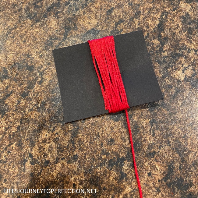 Life's Journey To Perfection: A Fun Graduation Gift Idea and Printable ...