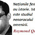 Maxima zilei: 21 februarie - Raymond Queneau