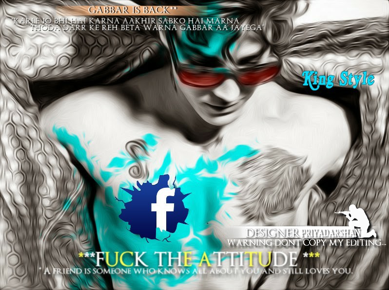 Facebook Attitude Boy Picsart Love Pictures Www Picturesboss Com