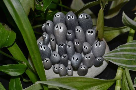 Hogares Frescos: 50 Ideas Creativas de Decoración de Jardines Usando