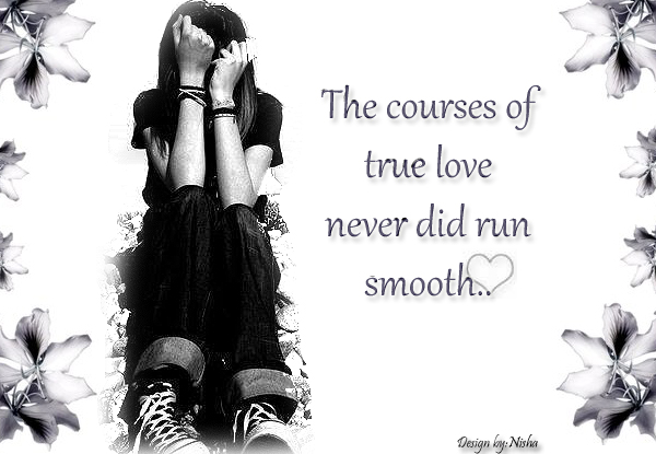 Emotional Pain Quotes True love pain quotes !