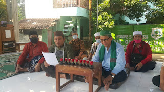 Terkait Pengganti Ketua DPRD Jepara, PAC PPP Ancam mundur dan kembalikan Stempel ke DPC 1 WhatsApp%2BImage%2B2020 10 01%2Bat%2B20.20.10