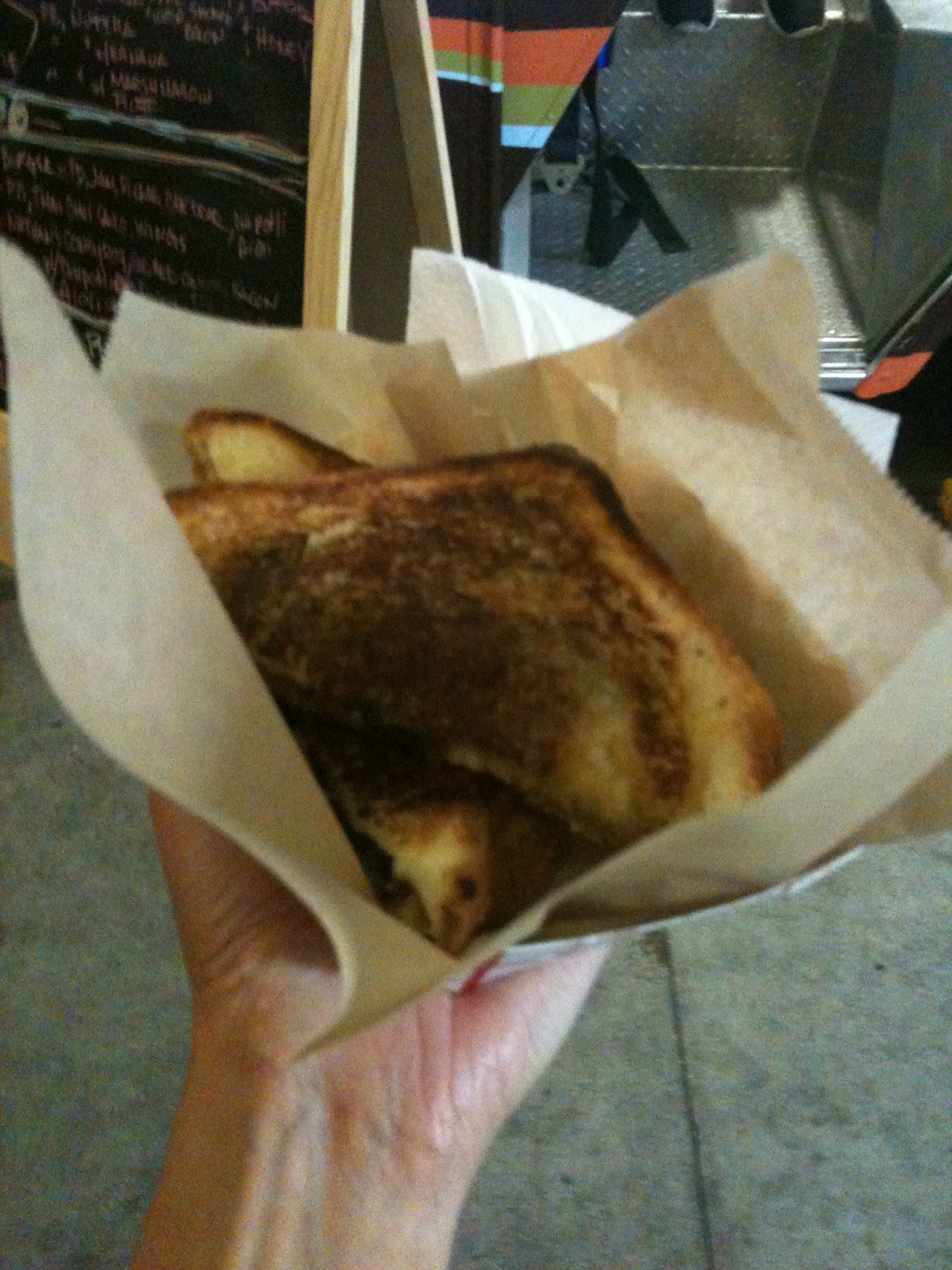 the-foodess-files-peanut-butter-werewolf