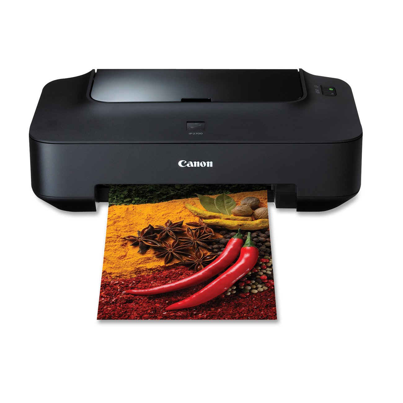 canon ip2702 software download