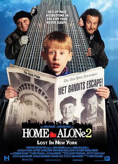 home alone tamil dubbed movie download home alone tamil dubbed movie download