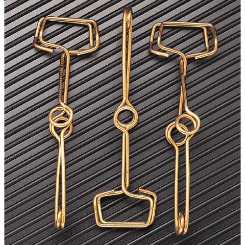 2013 9A Science Test Tube Holder