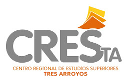 Sitio Web de CRESta