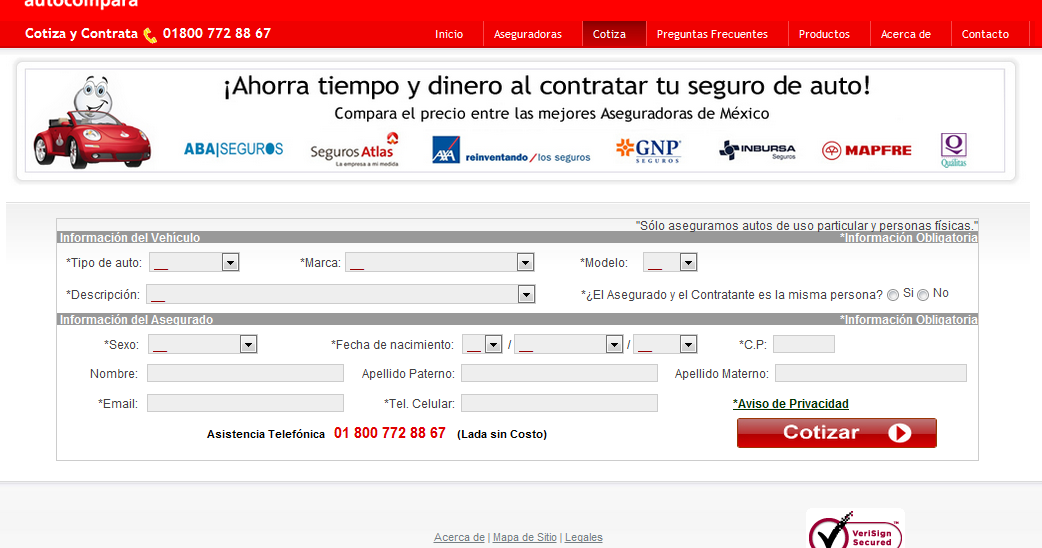 SOL to CAD: Live Solana to Canadian Dollar Rate intelligence overview