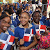 En aniversario Constitución, gobierno dominicano renueva compromiso mantener en alto los principios que dieron origen a nuestra nacionalidad