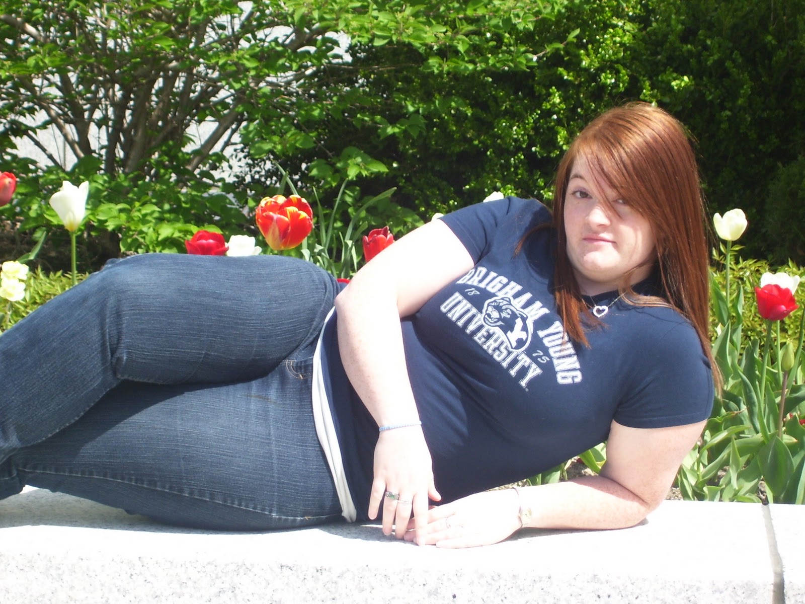 Chauncey recommend Elder sister shows brother tits