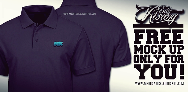 Download 48+ Konsep Baru Mock Up Kaos Polos Hitam Psd PSD Mockup Templates